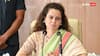 बीजेपी सांसद कंगना रनौत पर चलेगा राष्ट्रद्रोह का मुकदमा, किसान आंदोलन से जुड़ा है मामला
