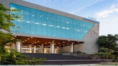 இந்திய ஏற்றுமதி கடன் உத்தரவாதக் கழகம் அறிவித்துள்ள அருமையான வேலை வாய்ப்பு