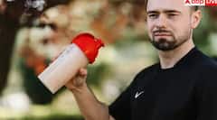 Protein Powder ‘ਚ ਗਲਤੀ ਨਾਲ ਵੀ ਨਹੀਂ ਮਿਲਾਉਣੀਆਂ ਚਾਹੀਦੀਆਂ ਆਹ ਚੀਜ਼ਾਂ, ਨਹੀਂ ਤਾਂ ਵਿਗੜ ਜਾਵੇਗੀ ਸਿਹਤ