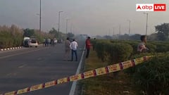 क्या है सिग्मा एंड कंपनी गैंग, जो सोशल मीडिया पर देते थे 'डेथ नोट'?