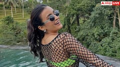 Prithvi Shaw Girlfriend: चांद-सी खूबसूरत हैं पृथ्वी शॉ की गर्लफ्रेंड, एक बार देखेंगे तो नहीं हटा पाएंगे नजर