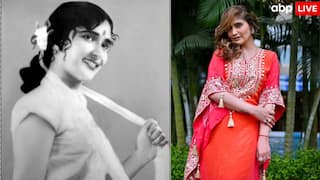 अपनी मां को याद कर इमोशनल हुईं आरती सिंह, बोलीं-मैं अपने अंदर आपको महसूस कर रही हूं