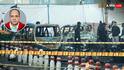 Delhi Blast: 'दिल्ली धमाके से पहले इस्तीफा और फिर...', डॉक्टर परवेज को लेकर हुआ हैरान करने वाला खुलासा