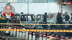 'दिल्ली धमाके से पहले इस्तीफा और फिर...', डॉक्टर परवेज को लेकर हुआ हैरान करने वाला खुलासा