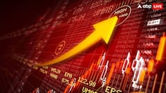 दांव पर लग रहा दांव! Tata Group के इस शेयर को खरीदने की मची लूट, 200 के पार चला जाएगा शेयर