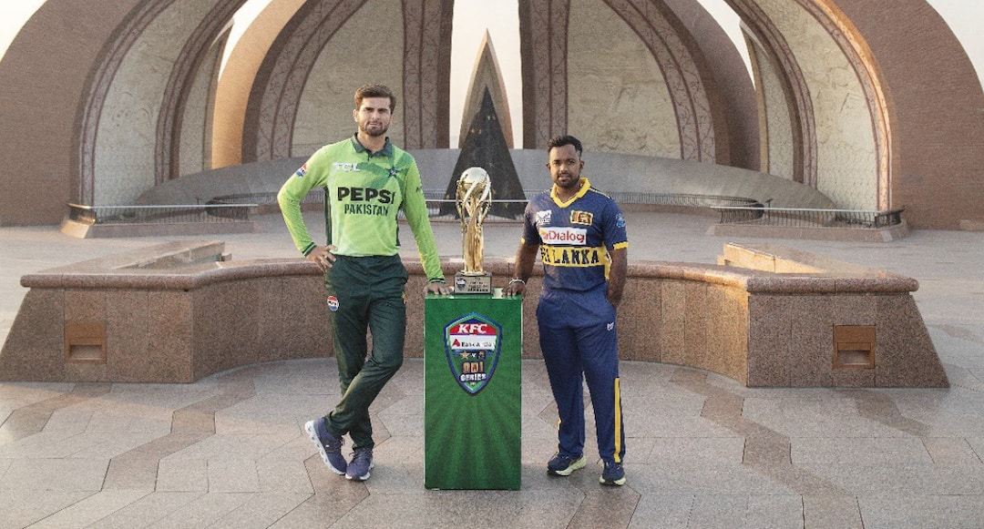 Sri Lanka Warns Players Over Early Exit As Suicide Blast Stokes Security Fears In Pakistan