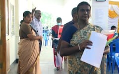 TNTET 2025: டெட் ஹால் டிக்கெட் பெறுவதில் சிக்கலா? புது வழிமுறைகள் வெளியீடு- உடனே பெறுவது எப்படி?