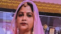 झांसी में PUBG ने छीनी मां की जिंदगी, 13 साल के बेटे की लत से तंग आकर लगा ली फांसी