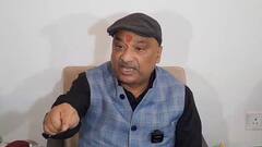 'वो दृश्य देखने को मिलेगा जो नेपाल में...', रिजल्ट से पहले RJD MLC सुनील सिंह का विवादित बयान