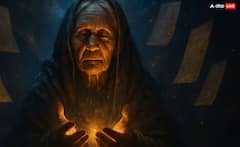 ਨਵੇਂ ਸਾਲ ਨੂੰ ਲੈਕੇ Baba Vanga ਨੇ ਕੀਤੀਆਂ ਡਰਾਉਣੀਆਂ ਭਵਿੱਖਬਾਣੀਆਂ, ਰਹਿ ਜਾਓਗੇ ਹੈਰਾਨ