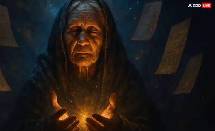 ਦੁਨੀਆ ਦੇ ਸਭ ਤੋਂ ਮਸ਼ਹੂਰ ਜੋਤਸ਼ੀ ਬਾਬਾ ਵਾਂਗਾ ਨੇ ਆਪਣੇ ਜੀਵਨ ਕਾਲ ਵਿੱਚ ਕਈ ਭਵਿੱਖਬਾਣੀਆਂ ਕੀਤੀਆਂ ਹਨ, ਜਿਨ੍ਹਾਂ ਵਿੱਚੋਂ ਬਹੁਤ ਸਾਰੀਆਂ ਸੱਚ ਸਾਬਤ ਹੋਈਆਂ ਹਨ। ਉਦਾਹਰਣ ਵਜੋਂ, ਕਿਹਾ ਜਾਂਦਾ ਹੈ ਕਿ ਉਸਨੇ 9/11 ਦੇ ਹਮਲੇ, ਯੂਰਪੀਅਨ ਯੂਨੀਅਨ ਤੋਂ ਬ੍ਰਿਟੇਨ ਦੇ ਬਾਹਰ ਨਿਕਲਣ ਅਤੇ ਸੁਨਾਮੀ ਵਰਗੀਆਂ ਕੁਦਰਤੀ ਆਫ਼ਤਾਂ ਦੀ ਭਵਿੱਖਬਾਣੀ ਕੀਤੀ ਸੀ। ਇਹਨਾਂ ਭਵਿੱਖਬਾਣੀਆਂ ਤੋਂ ਬਾਅਦ, 2026 ਲਈ ਉਨ੍ਹਾਂ ਦੀ ਭਵਿੱਖਬਾਣੀ ਹੁਣ ਸੁਰਖੀਆਂ ਵਿੱਚ ਹੈ, ਜਿਸ ਤੋਂ ਇਹ ਪਤਾ ਲੱਗਦਾ ਹੈ ਕਿ ਨਵੇਂ ਸਾਲ ਵਿੱਚ ਸਮਾਜ ਕਿਵੇਂ ਪ੍ਰਭਾਵਿਤ ਹੋਵੇਗਾ।