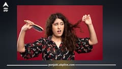 ਪ੍ਰਦੂਸ਼ਣ ਸਾਡੇ ਵਾਲਾਂ ਅਤੇ ਸਿਹਤ 'ਤੇ ਕਿਵੇਂ ਪੈਂਦਾ ਭਾਰੀ; ਜਾਣੋ ਕਾਰਨ, ਪ੍ਰਭਾਵ ਅਤੇ ਬਚਾਅ ਦੇ ਤਰੀਕੇ