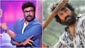 Chiranjeevi - Ram Charan: సక్సెస్‌ ట్రాక్‌లోకి చిరు - చరణ్... వైరల్ సాంగ్స్‌తో మెగా ఫ్యాన్స్ హ్యాపీ