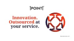 One Point One Solutions Collaborates with Akasa Air to Elevate Customer Engagement Through Omnichannel CCaaS Platform