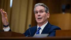 ‘Train Us, Then Go Home’: Trump’s New H-1B Policy Targets Rebuilding American Industry