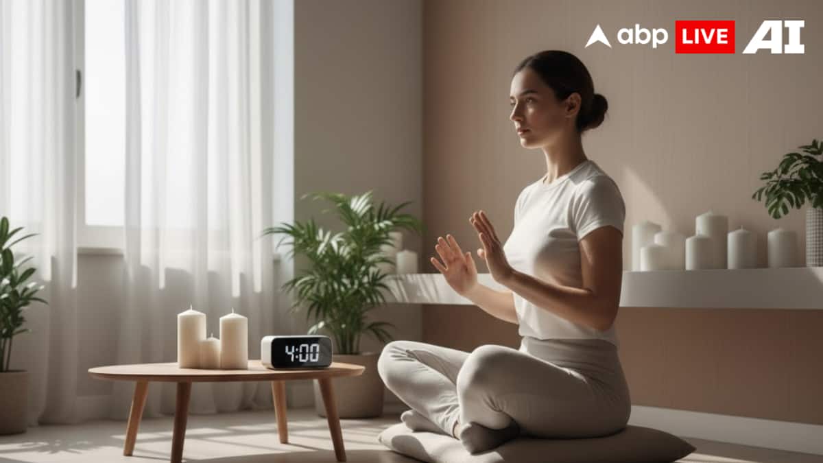 7 Simple Breathing Exercises To Strengthen Your Lungs Naturally