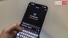 मेंटल हेल्थ के लिए AI चैटबॉट्स पर भरोसा करना खतरनाक, अमेरिकी साइकोलॉजिस्ट ने दी चेतावनी