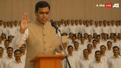 ఎన్నికల్లో గెలిచిన ఎన్ని రోజుల తర్వాత ప్రమాణ స్వీకారం చేయించాలి, మొత్తం ప్రక్రియ ఏమిటి?