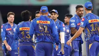 MI Retention List 2026: ऑक्शन से पहले ऐसी दिख सकती है MI की रिटेंशन लिस्ट, मुंबई इंडियंस से हो सकता है 7 बड़े प्लेयर्स का पत्ता साफ