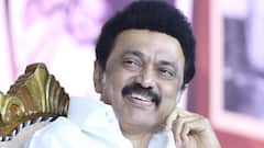 Tamil Nadu Hikes DA By 3% For Govt Employees, Teachers And Pensioners From July 1