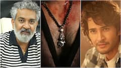 ఫ్యాన్స్‌కు రాజమౌళి రిక్వెస్ట్... అవి పుకార్లే, నమ్మకండి - SSMB29 ఈవెంట్ ఎంట్రీపై క్లారిటీ వీడియో