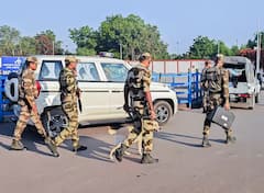 Fidayeen Attack: અત્યાર સુધી ભારતમાં કેટલા ફિદાઇન હુમલા થયા છે, એકનજરમાં જુઓ પુરેપુરુ લિસ્ટ