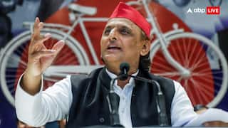 'BJP का लठैत बना चुनाव आयोग', बिहार के नतीजों को लेकर समाजवादी पार्टी ने साधा निशाना