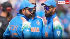 Cricket Record: આ 5 ખેલાડીઓએ જીત્યા છે સૌથી વધુ ‘પ્લેયર ઓફ ધ સીરીઝ’ એવોર્ડ્સ, ભારતના કેટલા ?