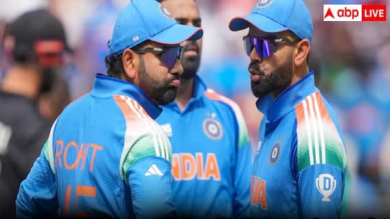 Unbreakable Cricket Records: ਕ੍ਰਿਕਟ ਦੇ 4 ਅਜਿਹੇ ਮਹਾਨ ਰਿਕਾਰਡ, ਜਿਨ੍ਹਾਂ ਨੂੰ ਤੋੜਨਾ ਲਗਭਗ ਅਸੰਭਵ