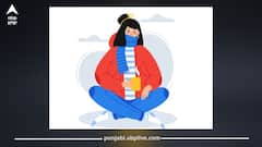 ਸਰਦੀਆਂ 'ਚ ਵੱਧ ਠੰਢ ਲੱਗਦੀ? ਵਿਟਾਮਿਨਾਂ ਦੀ ਕਮੀ ਨਾਲ ਜੁੜੀ ਇਸ ਸਮੱਸਿਆ ਦਾ ਹੱਲ ਅਤੇ ਖੁਰਾਕੀ ਸੁਝਾਅ!