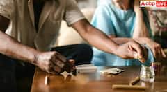 Wedding: લગ્ન કરતા અગાઉ જરૂર કરાવો આ ત્રણ ટેસ્ટ, નહીં તો આખી જિંદગી રહેશો પરેશાન