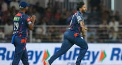 IPL 2026: Mumbai Indians Acquire Shardul Thakur From LSG