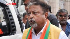 ఫిరాయింపు ఎమ్మెల్యేపై కోల్‌కతా హైకోర్టు అనర్హతా వేటు - తెలంగాణలో ఆ పది మందికి కొత్త టెన్షన్ !