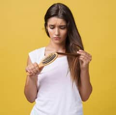 ਪ੍ਰਦੂਸ਼ਣ ਸਾਡੇ ਵਾਲਾਂ ਅਤੇ ਸਿਹਤ 'ਤੇ ਕਿਵੇਂ ਪੈਂਦਾ ਭਾਰੀ; ਜਾਣੋ ਕਾਰਨ, ਪ੍ਰਭਾਵ ਅਤੇ ਬਚਾਅ ਦੇ ਤਰੀਕੇ