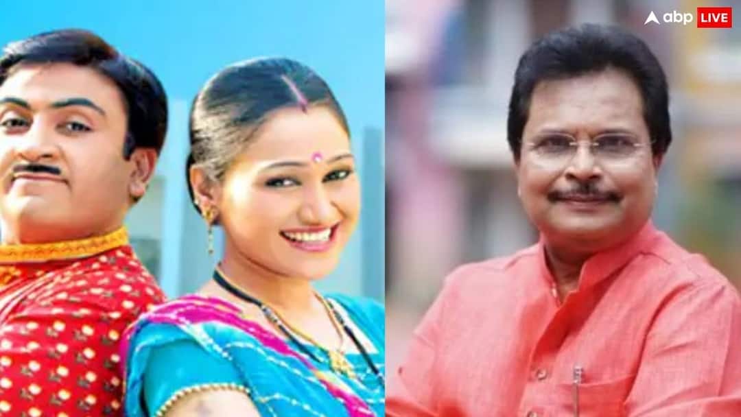 'तारक मेहता के आईडिया पर लोग हंसते थे, लेकिन फिर इतिहास रच दिया', प्रोड्यूस असित मोदी ने बताया कैसे आया शो बनाने का ख्याल