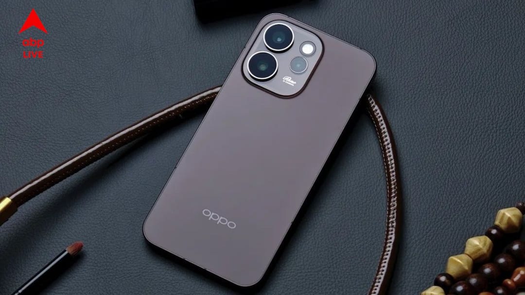 Oppo Reno 15 Series India Launch Expected Time Specifications Features Oppo Phones: ওপ্পো রেনো ১৫ সিরিজ আসছে ভারতে, কবে হাতে পেরে পারেন ইউজাররা?