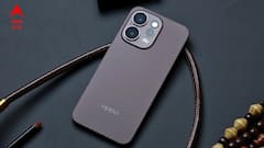 ওপ্পো রেনো ১৫ সিরিজ আসছে ভারতে, কবে হাতে পেরে পারেন ইউজাররা?