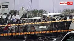 Fidayeen Attack: અત્યાર સુધી ભારતમાં કેટલા ફિદાઇન હુમલા થયા છે, એકનજરમાં જુઓ પુરેપુરુ લિસ્ટ