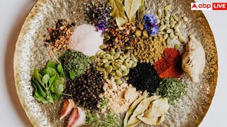 Black Pepper Benefits: रोजाना काली मिर्च चबाने से मिलते हैं ये 8 फायदे, जान लेंगे तो नहीं करेंगे इग्नोर