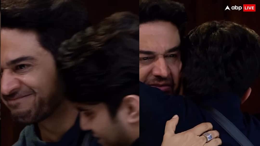 Bigg Boss 19: मृदुल के घर से बाहर जाने पर गौरव और प्रणित को आया गुस्सा, बोले- हमारे ग्रुप के साथ ही ऐसा...