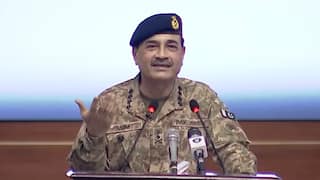 भारत के खिलाफ जहर उगलने वाला आसिम मुनीर होगा PAK का CDF, अब परमाणु हथियार पर भी कंट्रोल