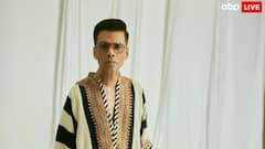 Kuch Kuch Hota Hai के रीमेक में दीपिका, रणबीर या कियारा को कास्ट नहीं करेंगे करण जौहर