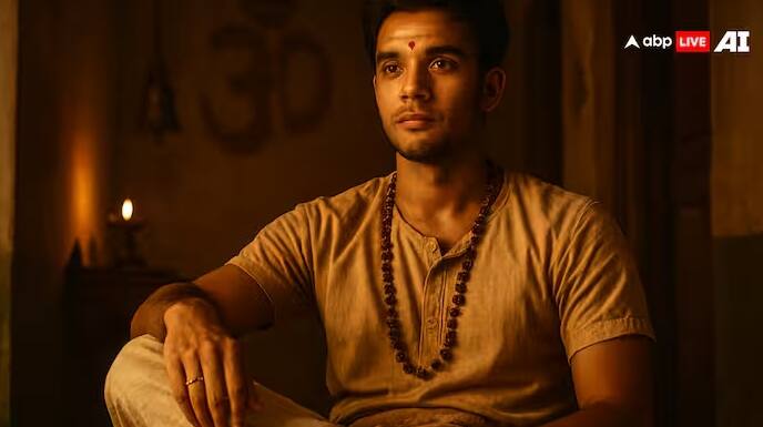 હિન્દુ ધર્મમાં ઘણી માન્યતાઓ, નિયમો અને આદતો છે જે વ્યક્તિના જીવનને અસર કરે છે. આવી જ એક આદત છે પગ ઉપર પગ રાખીને સૂવા કે બેસવું. શાસ્ત્રોમાં આ આદતને ખરાબ માનવામાં આવે છે. ચાલો તેની પાછળનું ધાર્મિક કારણ જાણીએ.