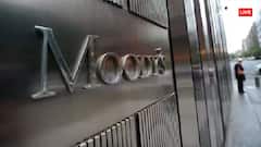 जी-20 देशों में सबसे तेज गति से बढ़ेगी भारत की इकोनॉमी, 2025 में 7% की रफ्तार- Moody's का अनुमान