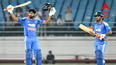 রুতুরাজের দুরন্ত শতরানে ভর করে সহজেই দক্ষিণ আফ্রিকা 'এ'-কে হারাল ভারতীয় 'এ' দল