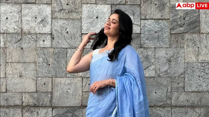 मगर मराठी फैंस तुरंत उनके समर्थन में आ गए और कहा कि वे गिरिजा को सालों से जानते हैं और हमेशा उनके काम की इज्जत की है.