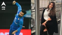 Rashid Khan Marriage: মামাতো বোনকে বিয়ে করেছিলেন, ১০ মাস পরই নতুন জীবনসঙ্গী রশিদের, নতুন স্ত্রী কে?