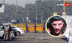 दिल्ली ब्लास्ट से पहले उमर ने कहां गुजारी रात, कहां लगाए चक्कर, कार में सोया, 50 CCTV फुटेज ने डिकोड कर दिया पूरा रूट