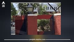 ਫ਼ਿਲਮੀ ਅੰਦਾਜ਼ ਨਾਲ ਭੱਜਿਆ ਫਾਂਸੀ ਦੀ ਸਜ਼ਾ ਕੱਟ ਰਿਹਾ ਕੈਦੀ, ਪੁਲਿਸ ਮੁਲਾਜ਼ਮ ਨੂੰ ਧੱਕਾ ਮਾਰ ਇੰਝ ਹਸਪਤਾਲ ਤੋਂ ਹੋਇਆ ਗਾਇਬ, 5 ਸਾਲ ਦੀ ਬੱਚੀ ਨਾਲ ਕੀਤਾ ਸੀ ਗਲਤ ਕੰਮ