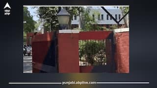 ਫ਼ਿਲਮੀ ਅੰਦਾਜ਼ ਨਾਲ ਭੱਜਿਆ ਫਾਂਸੀ ਦੀ ਸਜ਼ਾ ਕੱਟ ਰਿਹਾ ਕੈਦੀ, ਪੁਲਿਸ ਮੁਲਾਜ਼ਮ ਨੂੰ ਧੱਕਾ ਮਾਰ ਇੰਝ ਹਸਪਤਾਲ ਤੋਂ ਹੋਇਆ ਗਾਇਬ, 5 ਸਾਲ ਦੀ ਬੱਚੀ ਨਾਲ ਕੀਤਾ ਸੀ ਗਲਤ ਕੰਮ